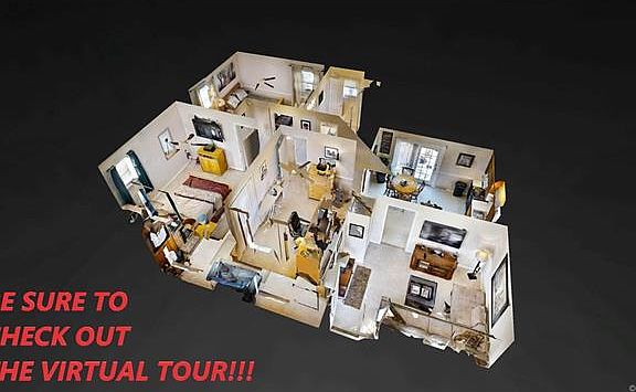 2nd image of 6006 Slumber Ln