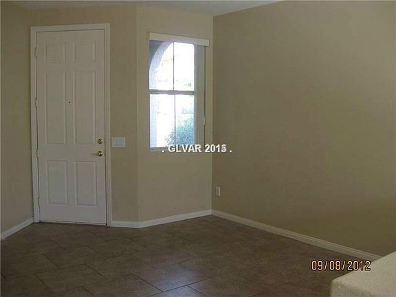3rd image of 9832 Serona Heights Ct