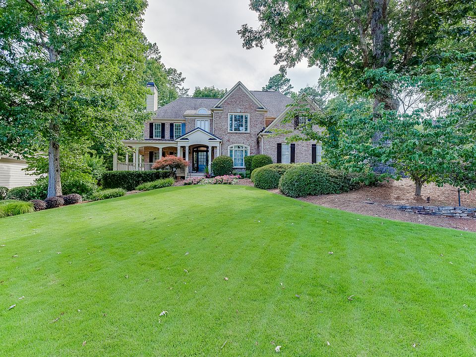 1st image of 828 Misty River Ct