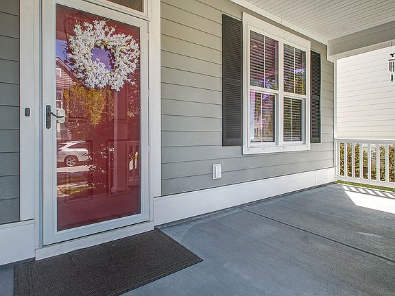 2nd image of 1836 Bermuda Stone Rd