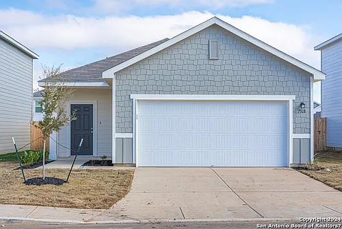 7518 Boa Holw Photo 1 7518 Boa Holw Photo 1