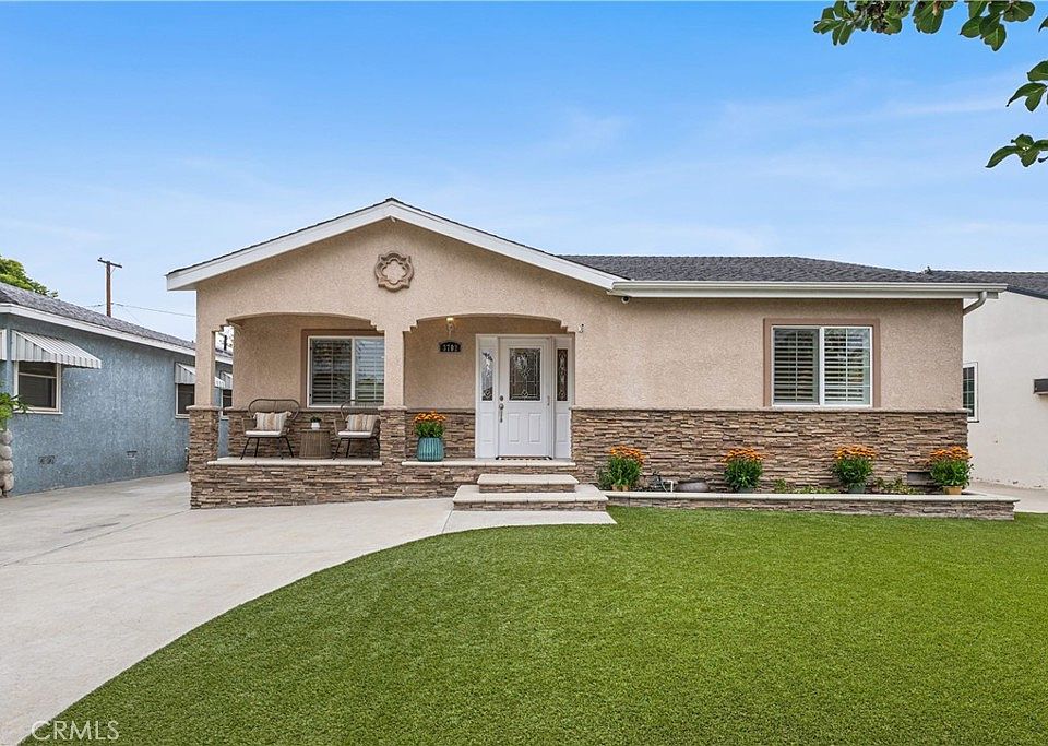 1st image of 3702 Petaluma Ave