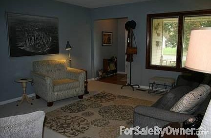 2nd image of 1183 Rosalie Dr #Drw4-p15