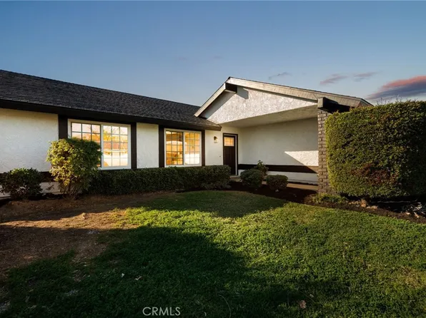 238 N Highland St, Orange, CA 92867