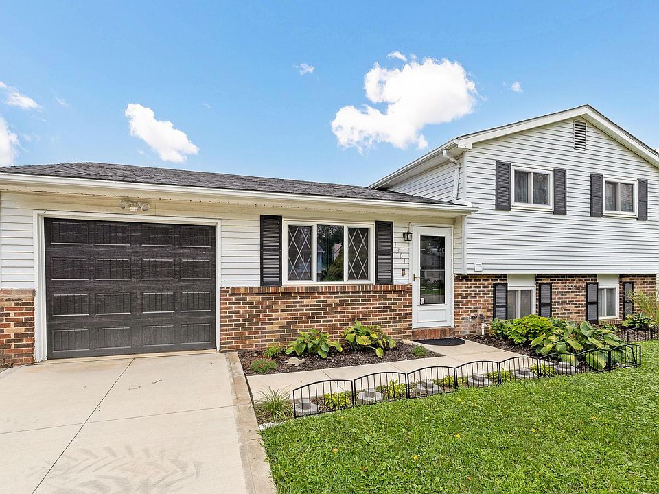1st image of 1301 Saffron Pl