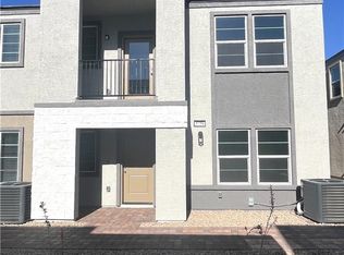 5759 Whimsical St, Las Vegas, NV 89148