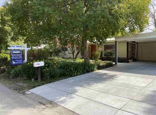 32 Corte Encanto, Danville, CA 94526