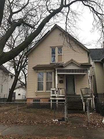 1st image of 6920 S Eggleston Ave