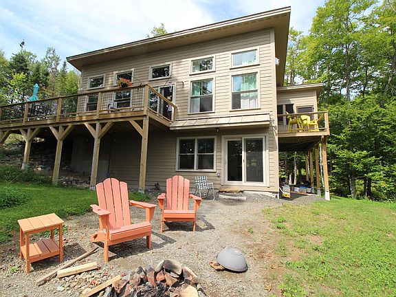 5th image of 19 Curley Road