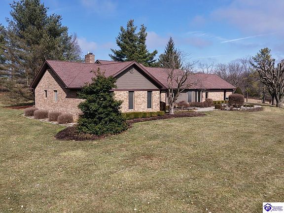 3rd image of 260 Bates Rd