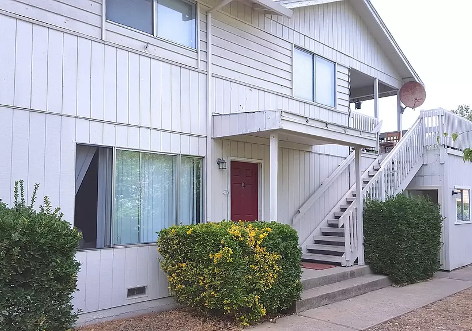 1091 Del Sol Place — Photo 1