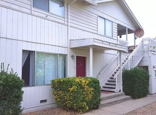 1091 Del Sol Place, Redding, CA 96002