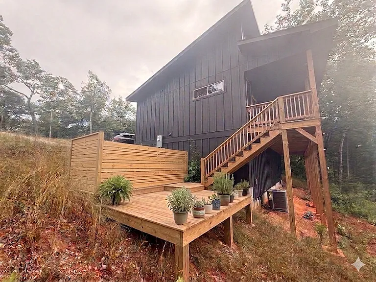 S Jakes Landing Way — Photo 24