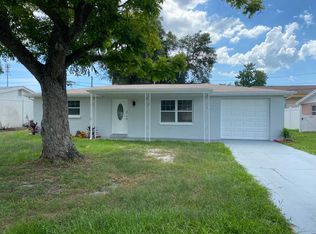 1907 Knollwood Dr, Holiday, FL 34690