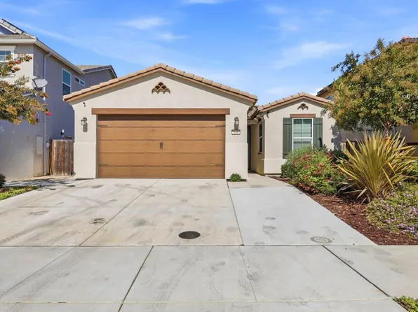 610 Valencia Way, Hollister, CA 95023
