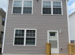 1132 School St, Indiana, PA 15701