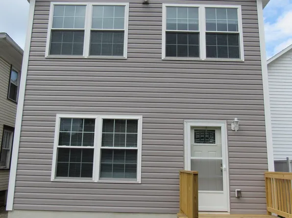 1132 School St, 1132 School St, Indiana, PA 15701