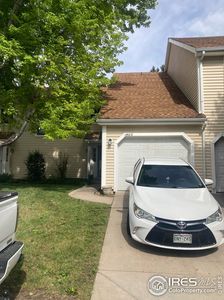 482 S Kalispell Way #E, Aurora, CO, 80017