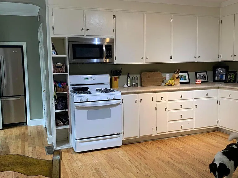 103 E Palisades Dr — Photo 21