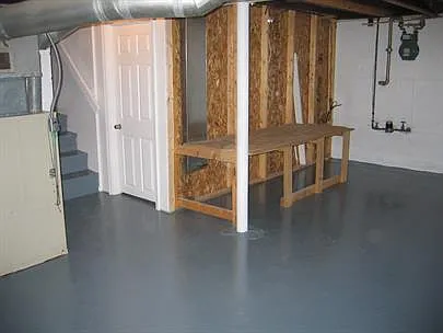4418 Packard Rd — Photo 19