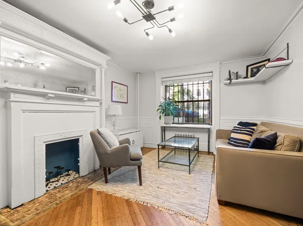 200 Saint James Pl, Brooklyn, NY 11238