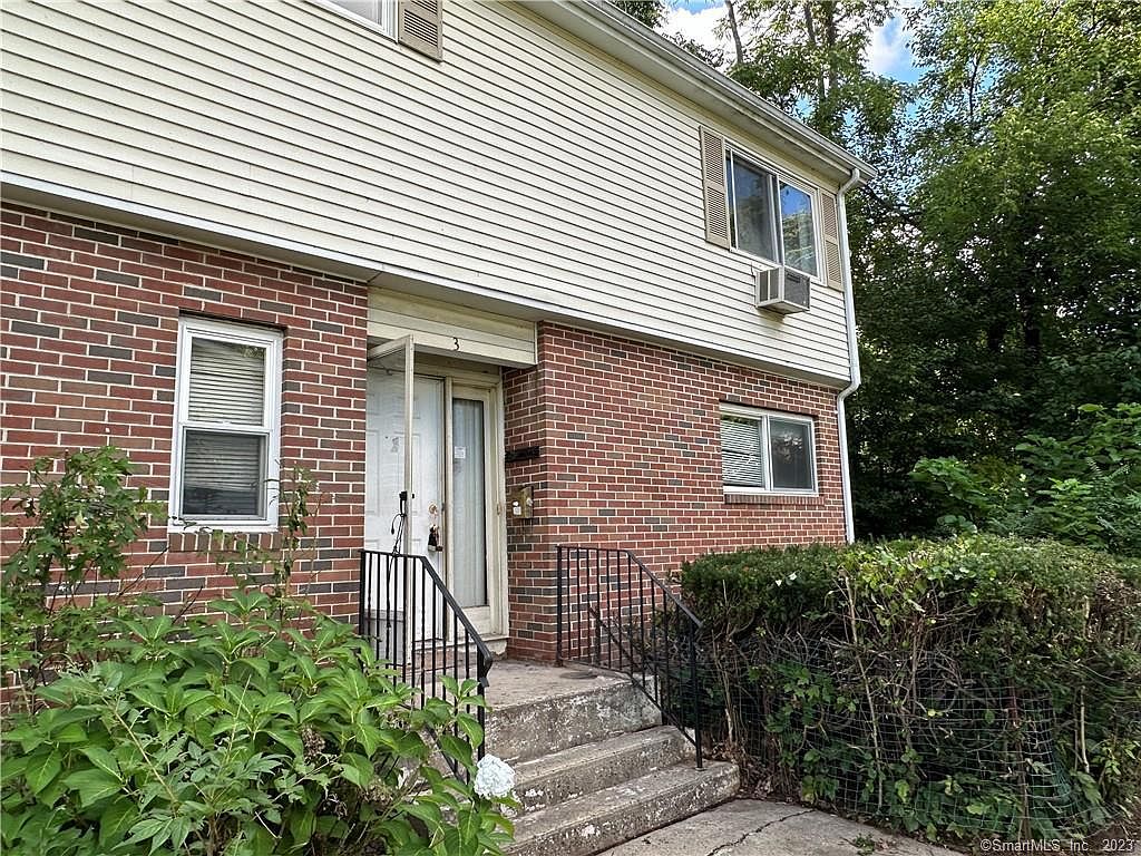 247 Vine St APT 3, Hartford, CT 06112 Zillow