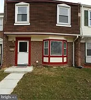 8091 Community Drive - 1 — Photo 2