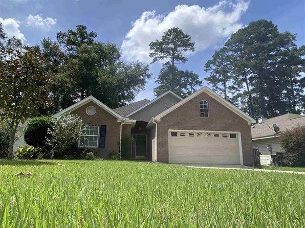 5370 Appledore Ln, Tallahassee, FL 32309