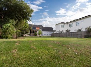 3854 Durness Way, Houston, TX 77025