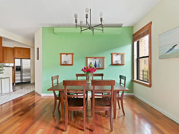 3rd image of 296 Sterling Pl APT 8