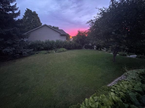 6000 W Westminster Dr