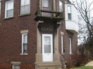 511 E Kent St, Streator, IL 61364
