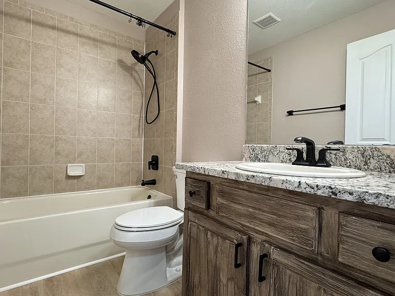 10 Bellis Ct — Photo 22