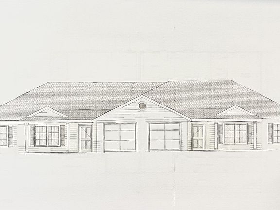 2nd image of 128 Callaway Cres Lot 60