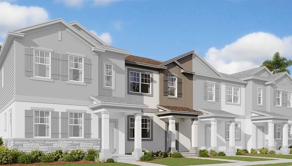 1st image of 321 TOLLINGTON ALLEY