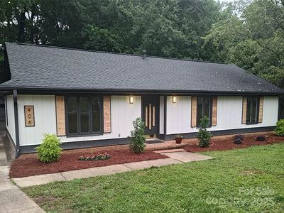 406 Wilcrest Dr, Matthews, NC, 28105