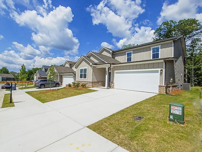61 Dew Drop Pointe — Photo 11