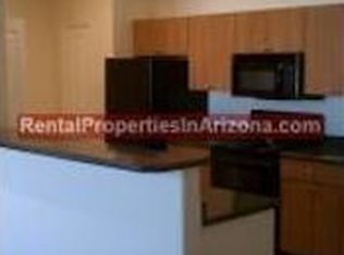 1081 N Parkside Dr APT 215, Tempe, AZ 85281