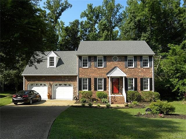 1st image of 9110 Ashlar Pl