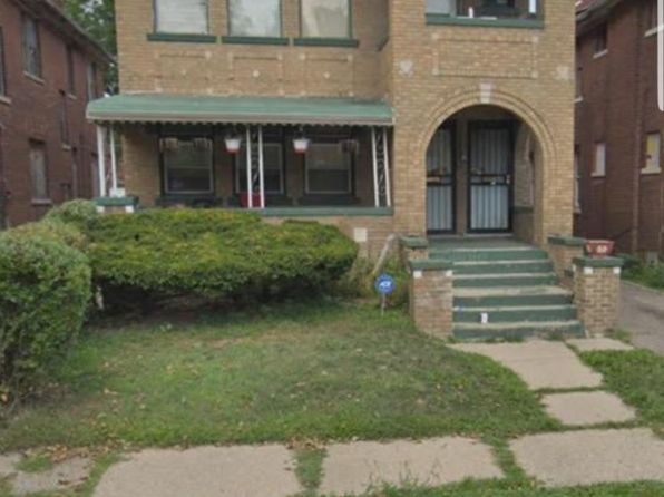 3296 Clements Ave