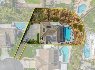 5013 Aster Ln, Yorba Linda, CA 92886