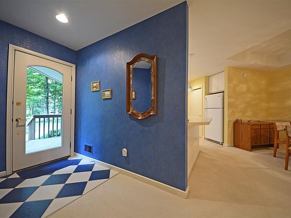2nd image of 120555 S Woodwinds Cir