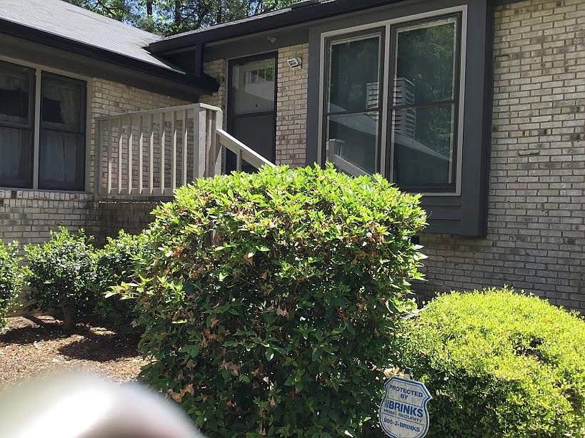 1st image of 200 Woodcroft Pkwy