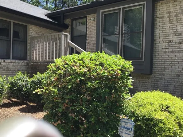 200 Woodcroft Pkwy, Durham, NC 27713