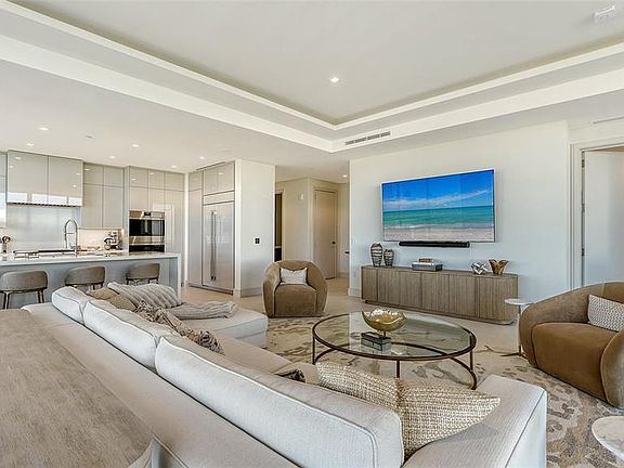 5th image of 1591 Gulf Of Mexico Dr #313
