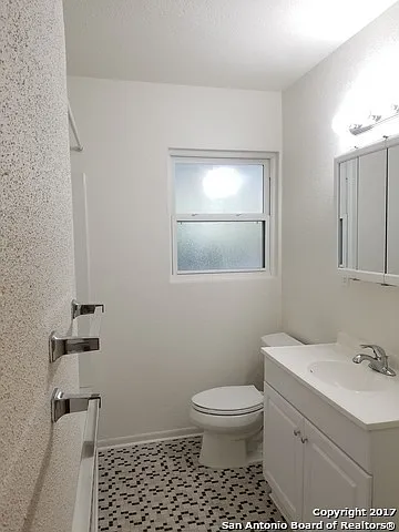 214 Beechwood Ave — Photo 11