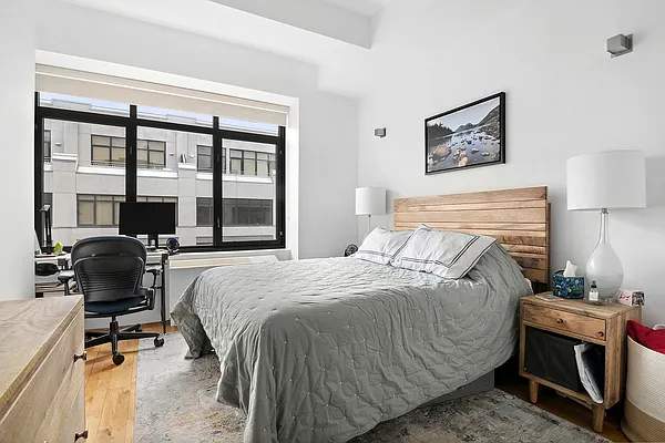 Rented by Compass | media 5