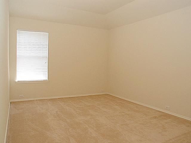 1st image of 4421 Cranwood Dr