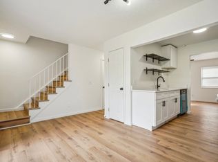 3062-3064 Rotunda Ct N #3062, Columbus, OH 43232