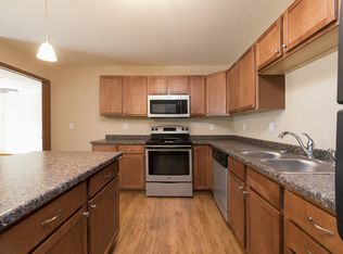 Stonefield, Bismarck, ND 58503